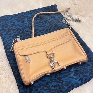 Rebecca minkoff bag